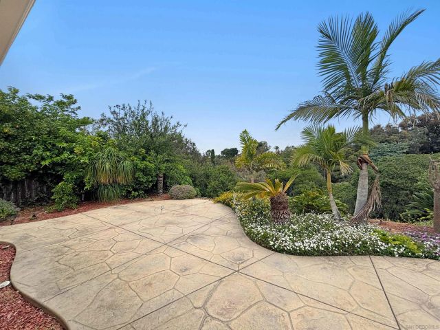 3168 Courser Ave, San Diego, CA 92117