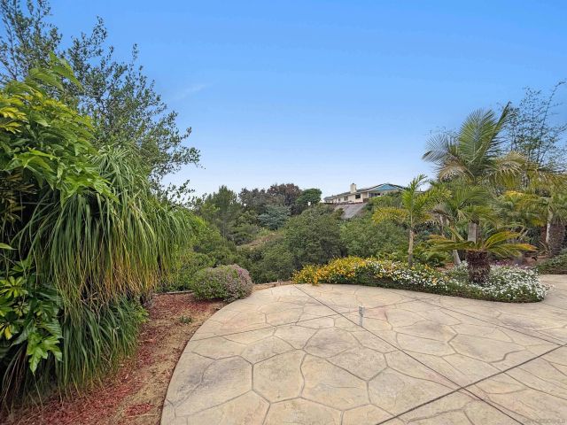 3168 Courser Ave, San Diego, CA 92117