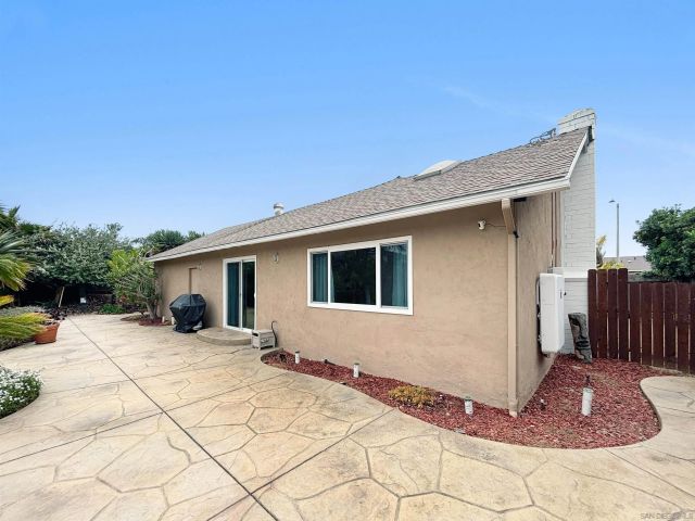 3168 Courser Ave, San Diego, CA 92117