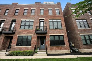 587 W 2nd Avenue, Columbus, OH 43201