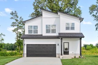 237 Wesson Dr, Clarksville, TN 37043