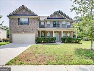 220 Allegrini Drive, Atlanta, GA 30349