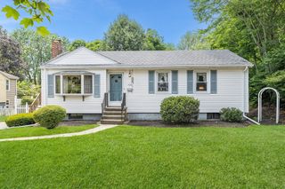 700 North St, Randolph, MA 02368