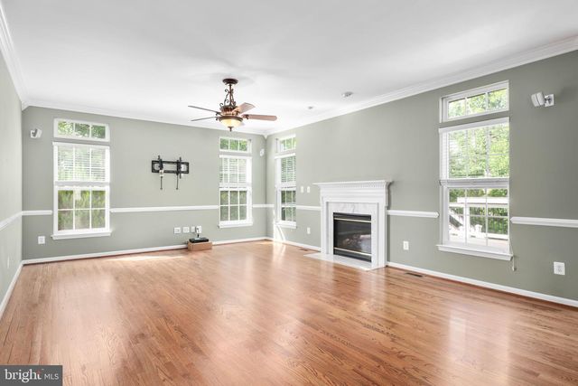 71 RIGGS RD, Fredericksburg, VA 22405