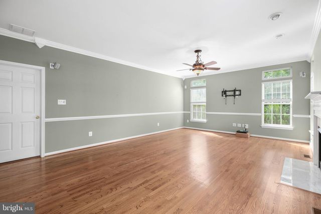 71 RIGGS RD, Fredericksburg, VA 22405