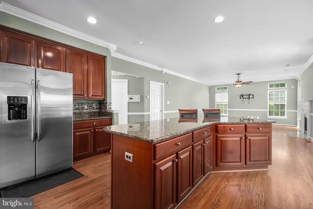 71 RIGGS RD, Fredericksburg, VA 22405