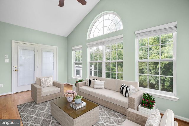 71 RIGGS RD, Fredericksburg, VA 22405