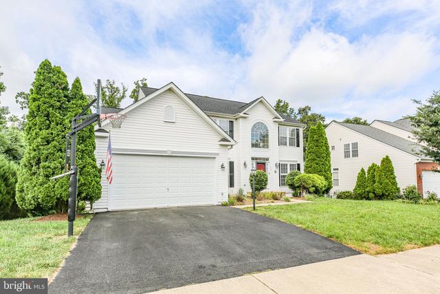 71 RIGGS RD, Fredericksburg, VA 22405