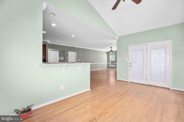 71 RIGGS RD, Fredericksburg, VA 22405