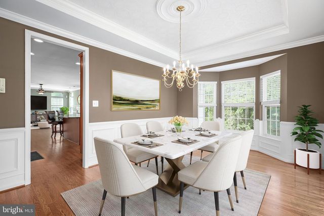 71 RIGGS RD, Fredericksburg, VA 22405