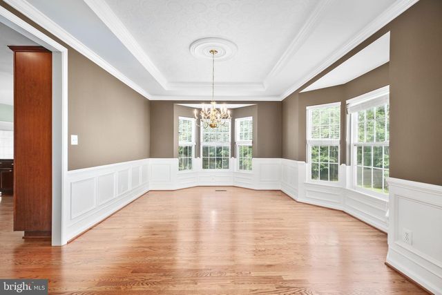 71 RIGGS RD, Fredericksburg, VA 22405