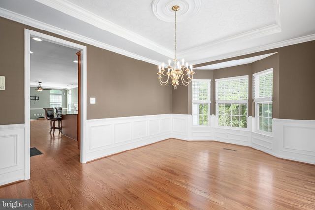 71 RIGGS RD, Fredericksburg, VA 22405