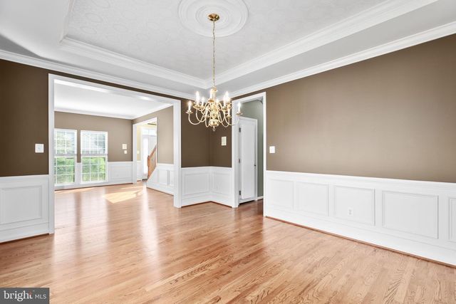 71 RIGGS RD, Fredericksburg, VA 22405