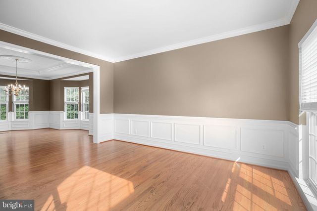 71 RIGGS RD, Fredericksburg, VA 22405