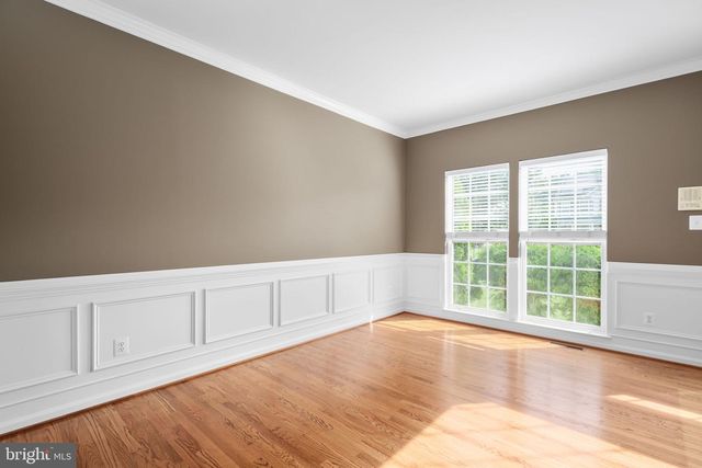 71 RIGGS RD, Fredericksburg, VA 22405