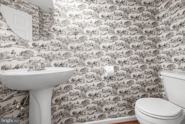 71 RIGGS RD, Fredericksburg, VA 22405