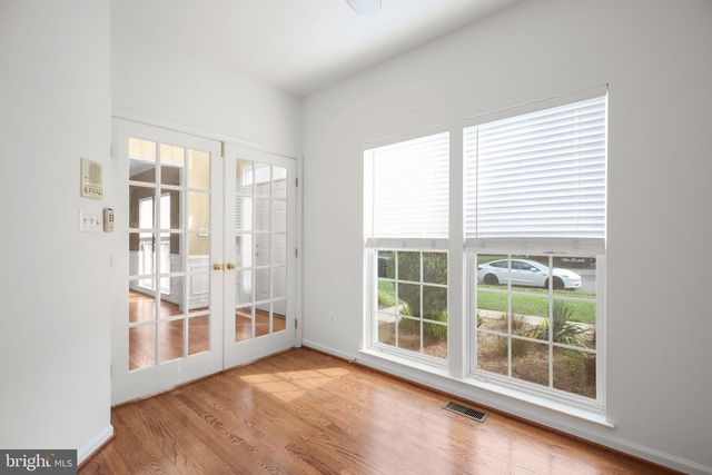 71 RIGGS RD, Fredericksburg, VA 22405