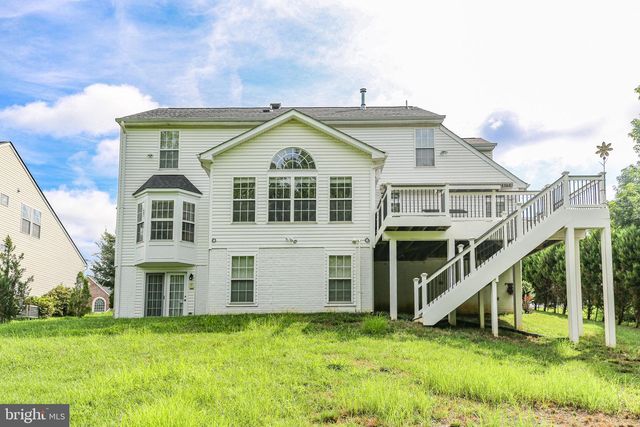 71 RIGGS RD, Fredericksburg, VA 22405