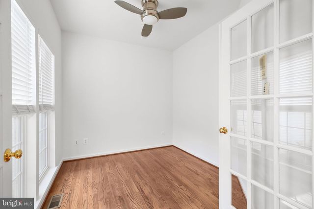 71 RIGGS RD, Fredericksburg, VA 22405