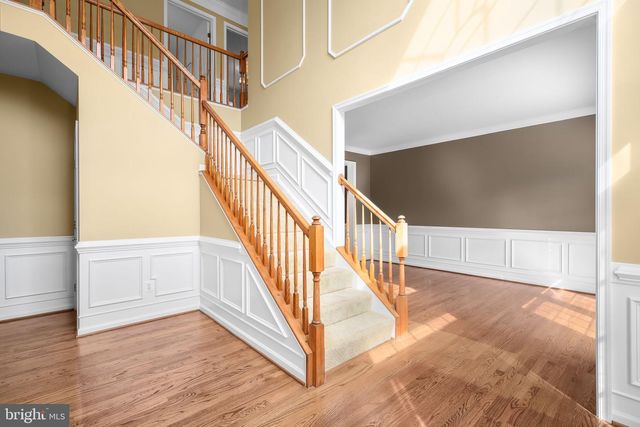 71 RIGGS RD, Fredericksburg, VA 22405