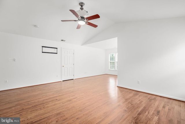 71 RIGGS RD, Fredericksburg, VA 22405