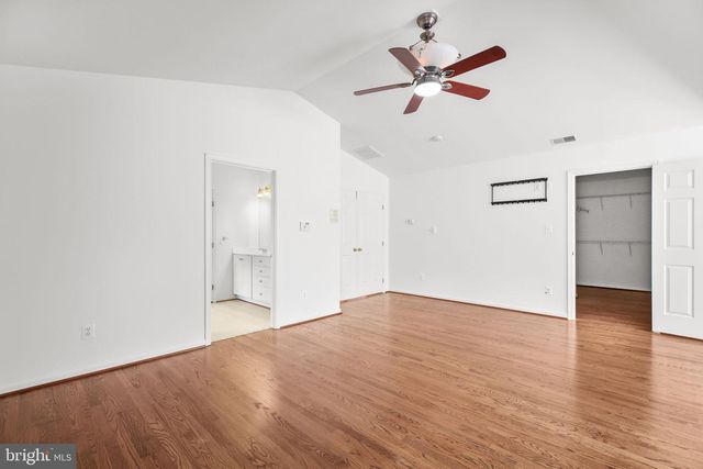 71 RIGGS RD, Fredericksburg, VA 22405