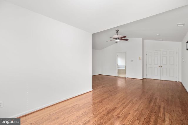 71 RIGGS RD, Fredericksburg, VA 22405