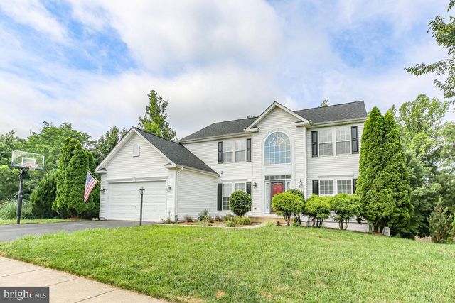 71 RIGGS RD, Fredericksburg, VA 22405