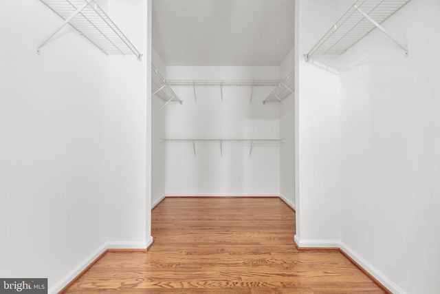 71 RIGGS RD, Fredericksburg, VA 22405