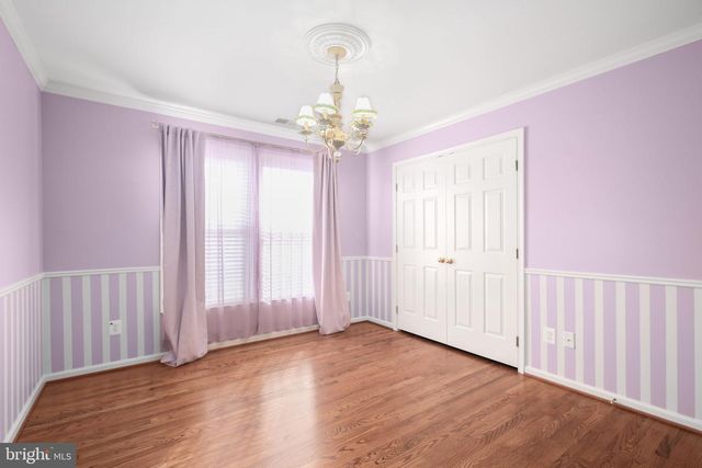 71 RIGGS RD, Fredericksburg, VA 22405