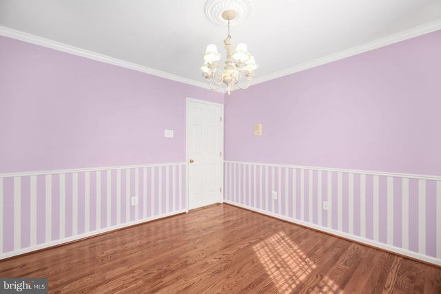 71 RIGGS RD, Fredericksburg, VA 22405