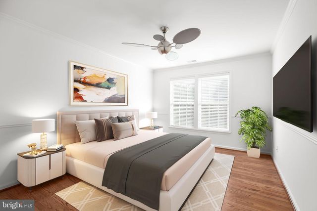 71 RIGGS RD, Fredericksburg, VA 22405