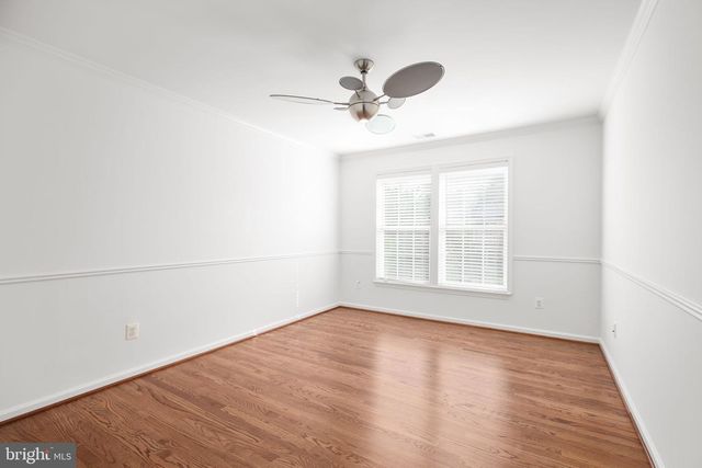 71 RIGGS RD, Fredericksburg, VA 22405