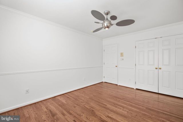 71 RIGGS RD, Fredericksburg, VA 22405