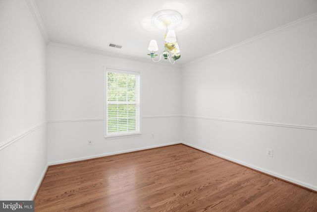 71 RIGGS RD, Fredericksburg, VA 22405