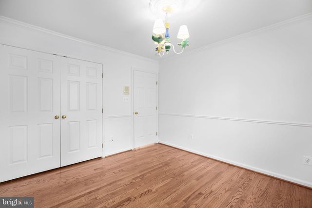 71 RIGGS RD, Fredericksburg, VA 22405