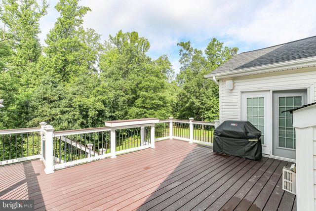 71 RIGGS RD, Fredericksburg, VA 22405