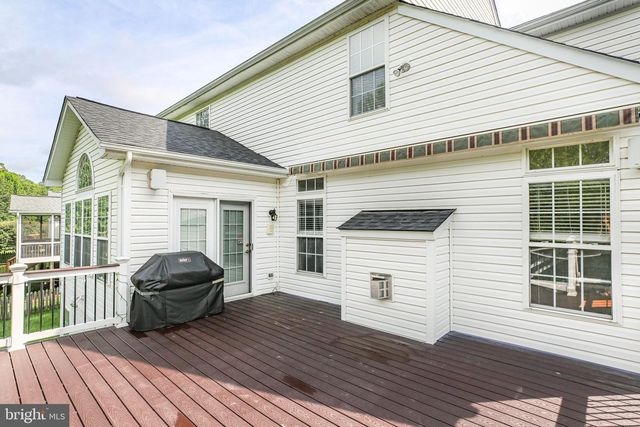 71 RIGGS RD, Fredericksburg, VA 22405