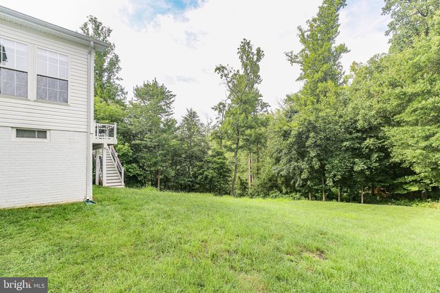 71 RIGGS RD, Fredericksburg, VA 22405