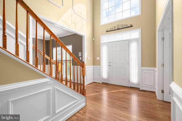 71 RIGGS RD, Fredericksburg, VA 22405