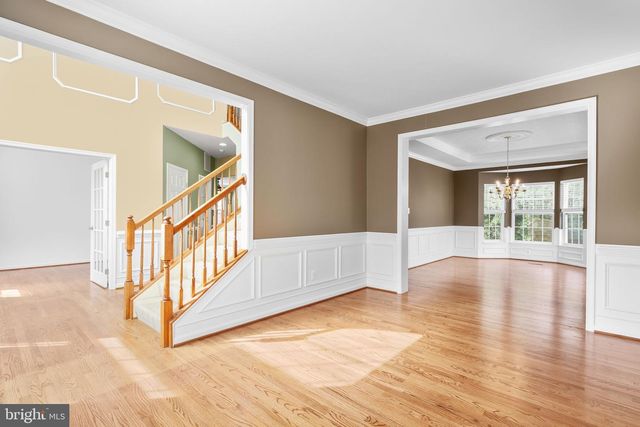 71 RIGGS RD, Fredericksburg, VA 22405