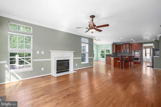 71 RIGGS RD, Fredericksburg, VA 22405