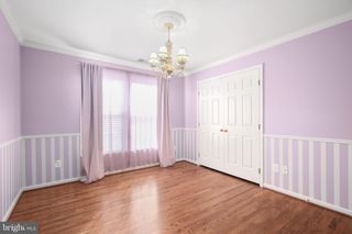71 RIGGS RD, Fredericksburg, VA 22405