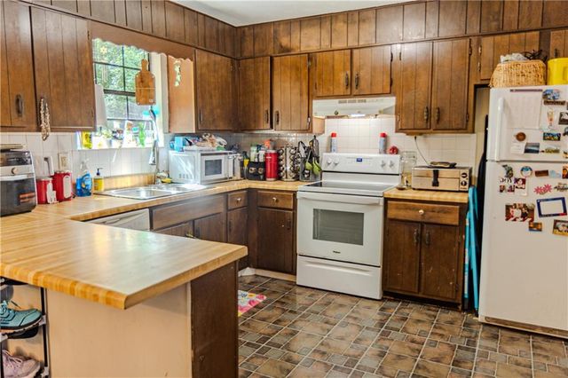 1482 Cassville Road NW, Cartersville, GA 30121