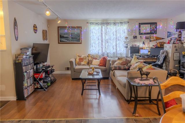 1482 Cassville Road NW, Cartersville, GA 30121