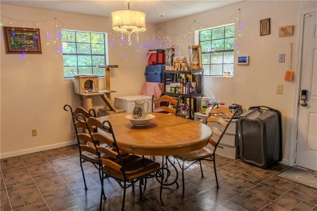 1482 Cassville Road NW, Cartersville, GA 30121