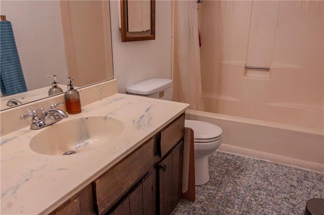 1482 Cassville Road NW, Cartersville, GA 30121