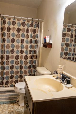 1482 Cassville Road NW, Cartersville, GA 30121
