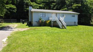 1482 Cassville Road NW, Cartersville, GA 30121