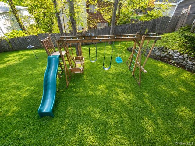 12 Merrick Drive, Spring Valley, NY 10977